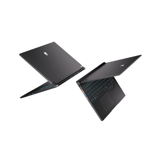 Ноутбук Thunderobot RS16 (RS16-i9139HX57TC1Q240ARB1) | Зображення 8