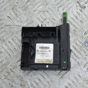 Блок моторчика склопідйомника передніх правих дверей Audi A3 8P 2003-2013 Ауді а3 8р 8P0959802A