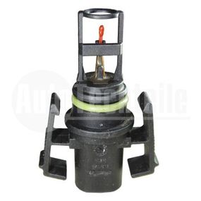 Датчик температуры воздуха Mercedes Benz All models / VW LT 96-06, AutoTechteile, 100 5460, 5460