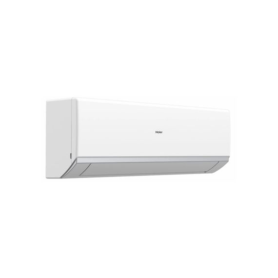 Кондиционер Haier AS50RV/1U50RV | Зображення 1
