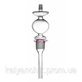 Шахта кальяна Temple 45