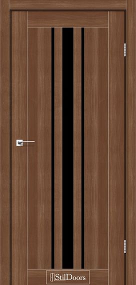 Двері міжкімнатні Stil Doors Arizona