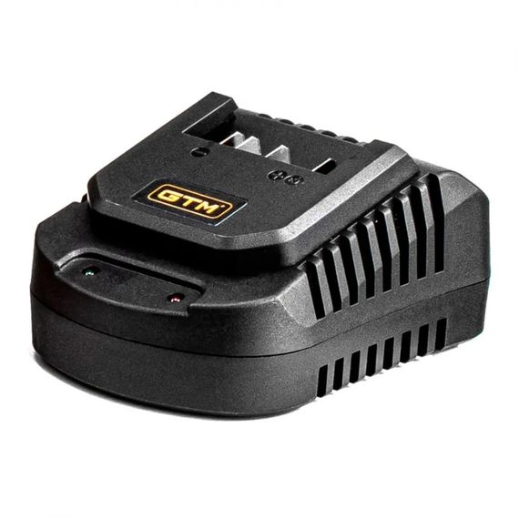 Секатор акумуляторний GTM GS18/30BL BEO1 (30 мм, BL, 18 В, 0.75 кг) | Зображення 4