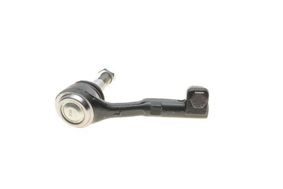 Наконечник тяги рульової L BMW 1 E81 E87 3 E90-E93 03- 03-08215 | Зображення 1