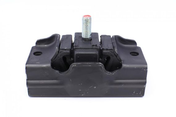 Подушка двигуна задня верхня Fiat Ducato Peugeot Boxer 2.5-2.8D TD 94-02 14192 | Зображення 5