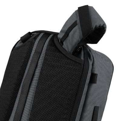 Рюкзак туристичний Condor Pursuit 22л (slate) (111202-027) | Зображення 4