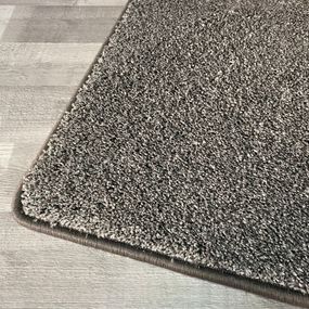 Ковролин Ideal Perfection 109