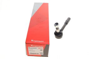 Наконечник тяги рульової Mercedes Benz S-class W221 05-13 14-09333