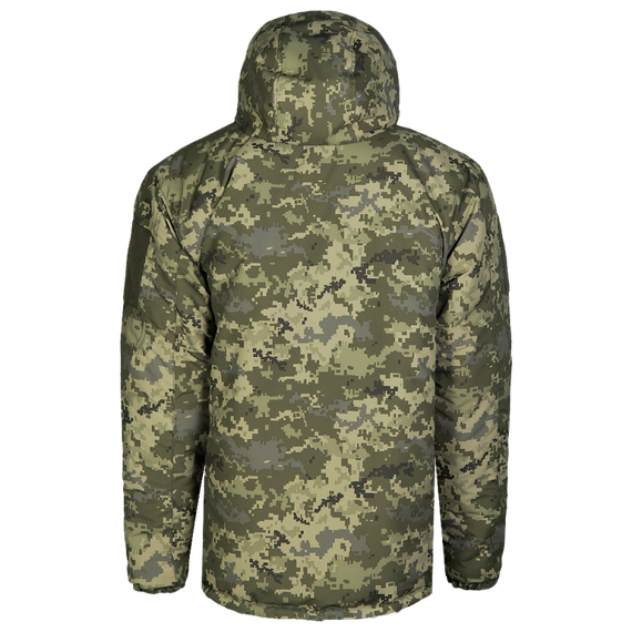 Куртка Patrol System 2.0 NordStorm MM14 (6594), XXL | Зображення 4