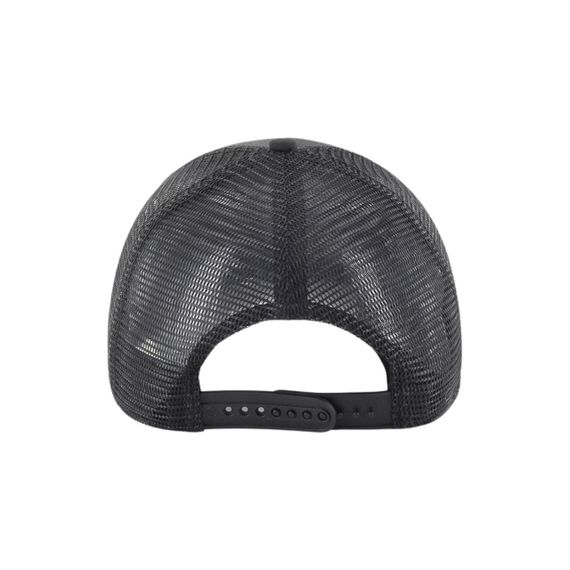 Кепка MLB NEW YORK YANKEES BRANSON BRANS17CTP-BKAQ (Розмір: One Size) | Зображення 1