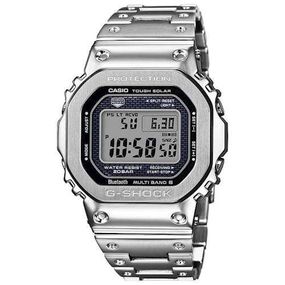 Годинник Casio GMW-B5000D-1ER