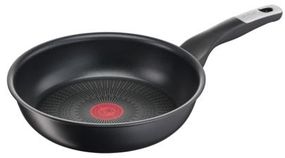 Сковорода Tefal Unlimited 24 см (G2550472) (G2550472)