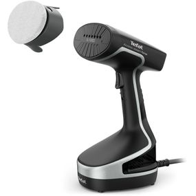 Отпариватель вертикальный Tefal DT8270E1 (DT8270E1)