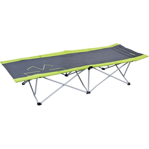 Ліжко складане Norfin Nukari Comfort (NF-20507) розкладачка