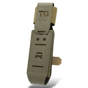 Підсумок під турнікет EIR TQ від Ragnarok Ranger Green