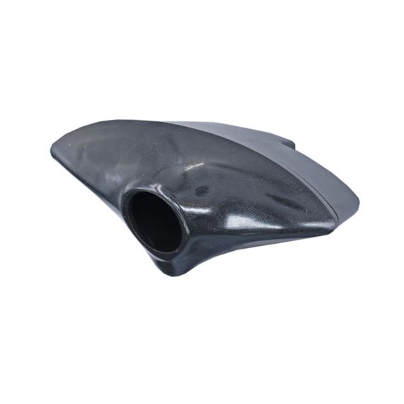 Кріплення серії QIV під камеру переднього огляду для Mazda FQMZ075 (рамка під плафон) | Зображення 2