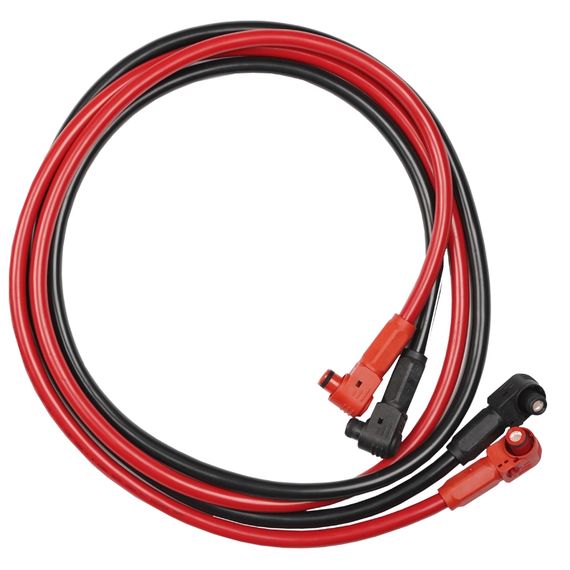 KSTAR Cable Set H5-20 20 kWh Комплект кабелів | Зображення 3