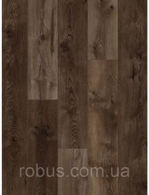 Ламінат Classen Vision 4V WR 8mm/33кл. 52788 Дуб Дощовий