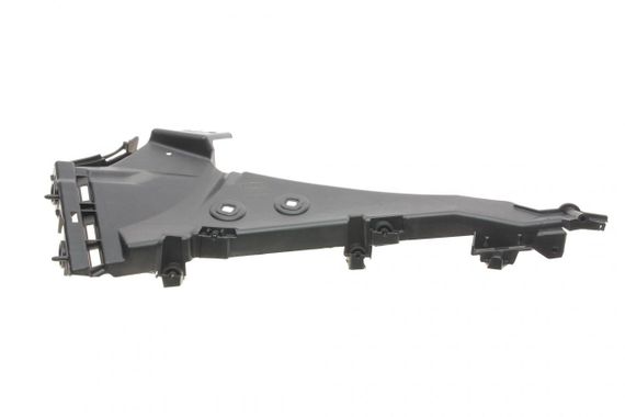 Кронштейн крепления бампера переднего L Audi Q7 06-15 88071869202
