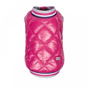 Бомбер Pet Fashion Grace для собак М