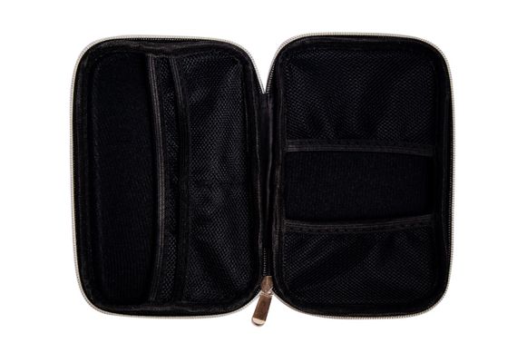 Аптечка Tramp EVA box 20х12х7см (хакі) UTRA-193-khaki | Зображення 1