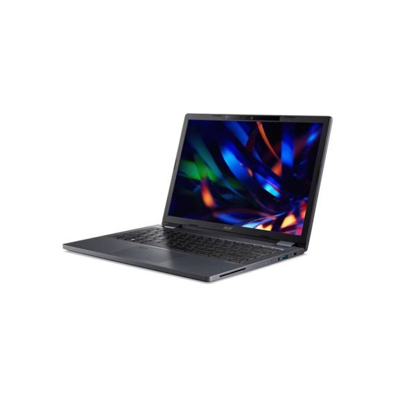 Ноутбук Acer TravelMate TMP413-51-TCO (NX.B55EU.009) | Зображення 2