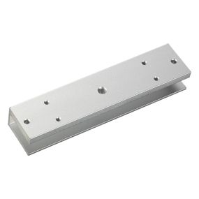 MBK-180UL Монтажний куточок - Замки