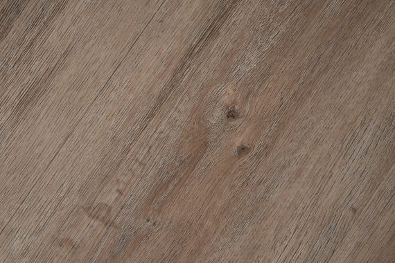 Вінілове покриття Vinilam Ceramo - Дуб Біль 8895 (2.5 mm ) | Зображення 7