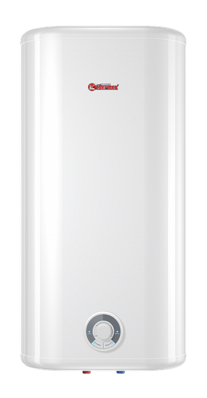 Водонагрівач плоский 80 л THERMEX Ceramik 80 V