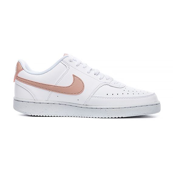 Кросівки Nike Court Vision Low Better | Зображення 2