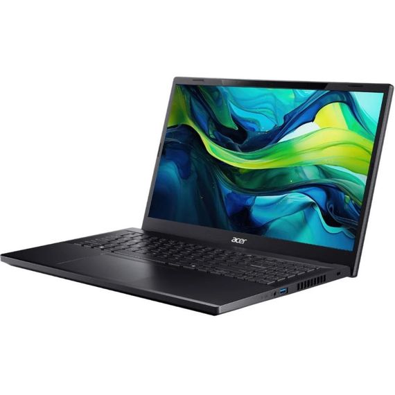 Ноутбук Acer Aspire 3D A3D15-71G (NH.QNJEU.004) | Зображення 2