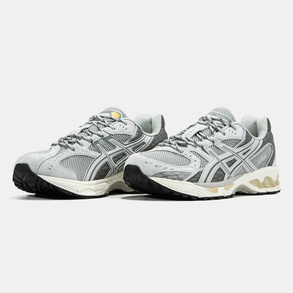 Кросівки Asics Gel-Nimbus 10.1 / асікс , В'єтнам 2281