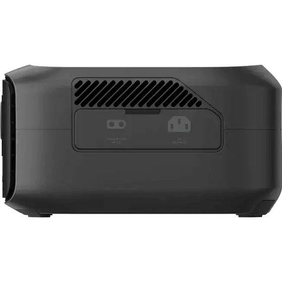 EcoFlow RIVER 3 UPS 300Вт Портативне джерело живлення | Зображення 3