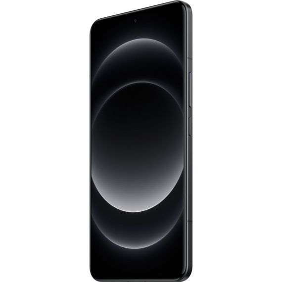 Мобільний телефон Xiaomi 14 Ultra 16/512GB Black (1033208) | Зображення 3