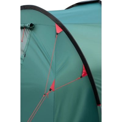 Палатка Tramp Brest 9 v2 (UTRT-084) | Зображення 4