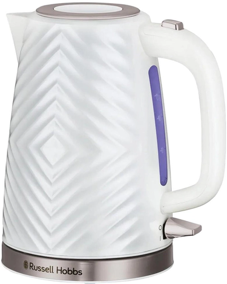 Електрочайник Russell Hobbs 26381-70