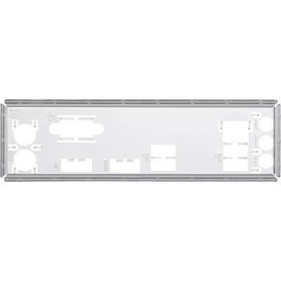 Материнская плата ASUS PRIME H610M-R-SI | Зображення 6