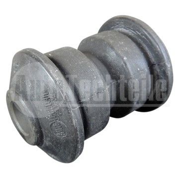 Сайлентблок рычага переднего Mercedes Benz Vito W638 98-03/ W639 03-14, AutoTechteile, 100 3306, 270604