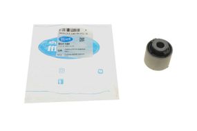 Сайлентблок тяги задня Mazda 3 6 CX-5 12- BG1159