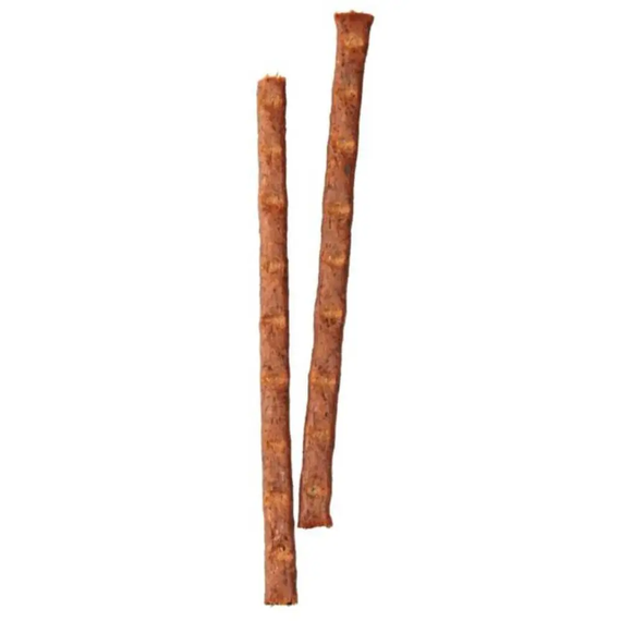 Лакомство для котов Half&Half Meaty Stick Adult  - утка 5 г | Зображення 2