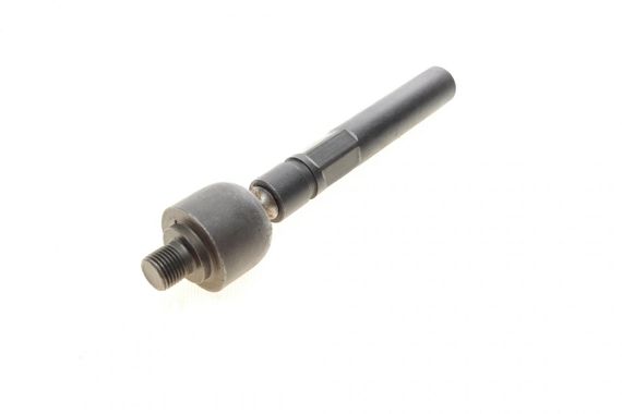 Тяга рулевая Citroen C5 01-08 L=201mm  04-11302 | Зображення 5