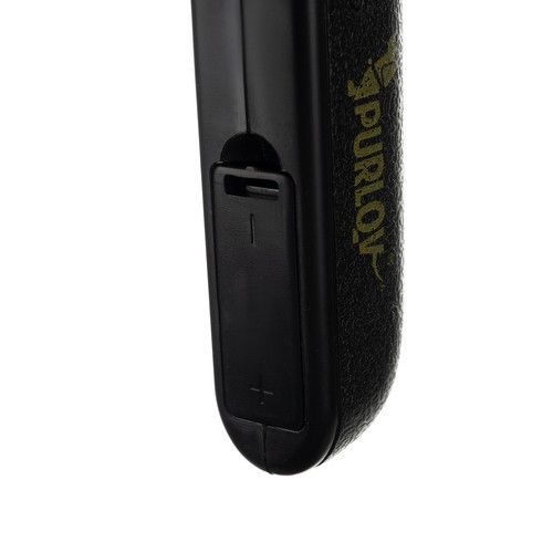 Кусачки для ногтей со светодиодом для собак и кошек – точность и безопасность в каждой стрижке! | Зображення 5