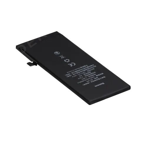 Акумулятор для iPhone 8 з високою ємністю 1821 mAh XPRO (31718-01_309) | Зображення 5