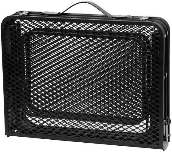Стіл розкладаний Skif Outdoor Compact IV | Зображення 6