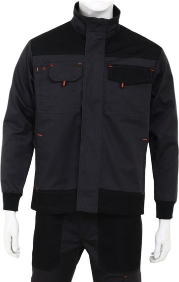 Куртка робоча VIKING LITE, розмір 60