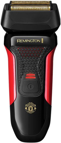 Електробритва Remington  (F4005)