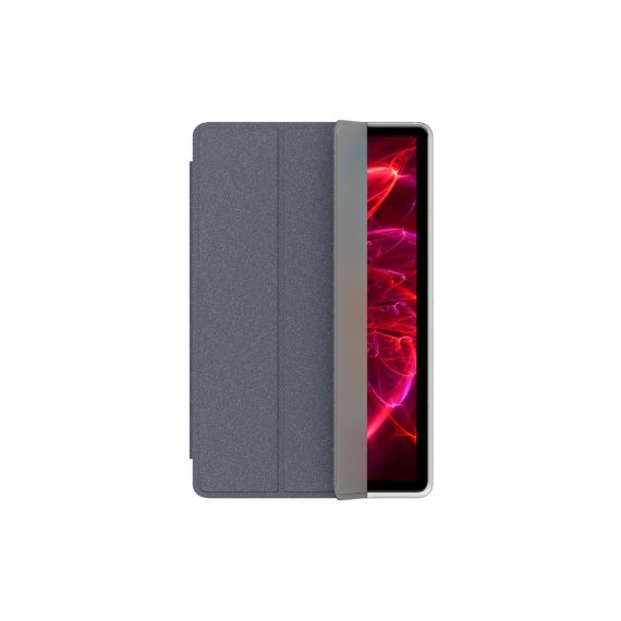 Чохол до планшета Pixus Falcon gray (4897058531855) | Зображення 3