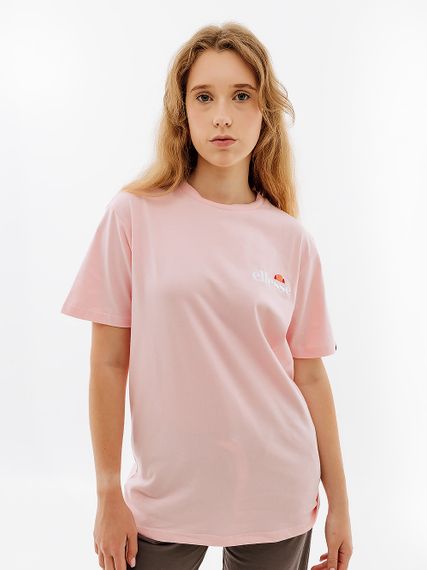 Футболка Ellesse KittinTee