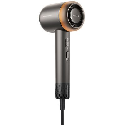 Фен Dreame Gusto G40 SpaceGrey (AHG40A-SG) | Зображення 8