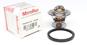 Термостат Opel Omega A Record E 2.0-3.0 Ford Sierra 2.8 -98 234-92K